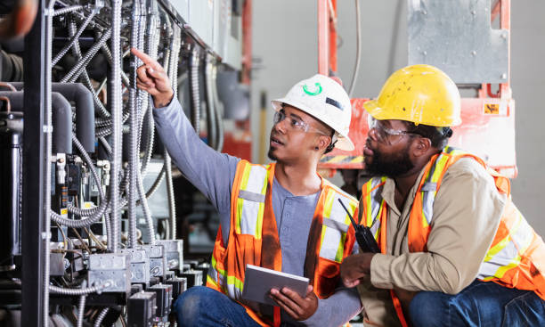 Best Home Electrical Repair  in Cowpens, SC